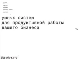 Sites similar to hakta.pro
