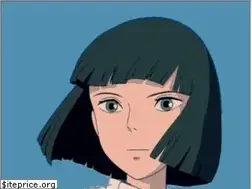 Sites similar to haku.co.uk