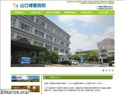 Sites similar to hakuai.net