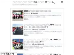 Sites similar to hakuba.jpn.com