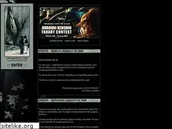 Sites similar to hakubaikou.com