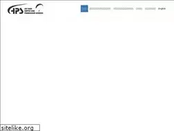 Sites similar to hakubapara.com