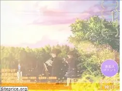 Sites similar to hakubo-movie.jp