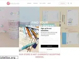Sites similar to hakubundo.shop