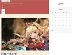 Sites similar to hakufublog.com
