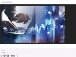 Sites similar to hakugei100.com