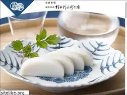 Sites similar to hakugin.co.jp