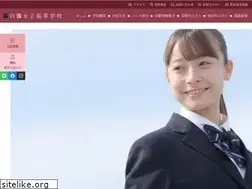 Sites similar to hakuhojoshi-h.ed.jp