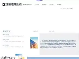 Sites similar to hakuinoa.com