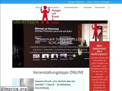 Sites similar to hakuk.st