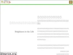 Sites similar to hakukokai.jp