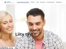 Sites similar to hakukonemestarit.fi