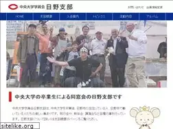 Sites similar to hakumon-hino.com