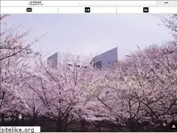 Sites similar to hakumon.jp