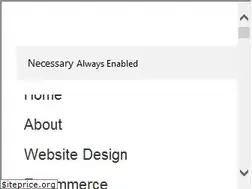 Sites similar to hakunaconsulting.com