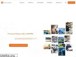 Sites similar to hakunamatata.in