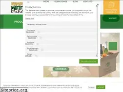 Sites similar to hakunamatatabrindes.com.br