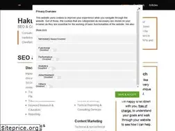 Sites similar to hakungala.com