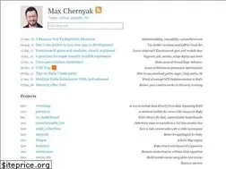 Sites similar to hakunin.com
