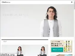 Sites similar to hakunobuaki.com