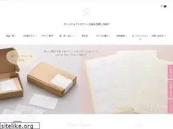Sites similar to hakuoshi.org