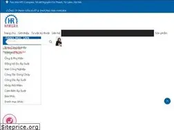 Sites similar to hakura.vn