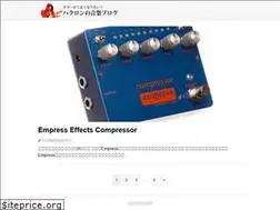 Sites similar to hakuronn.net