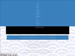 Sites similar to hakuryu-sake.com