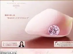 Sites similar to hakusendo.com
