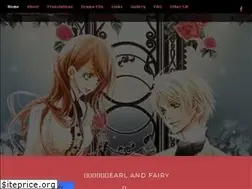 Sites similar to hakushakutoyousei.weebly.com