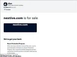 Sites similar to hakuwale.com