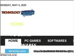 Sites similar to hakux.xyz
