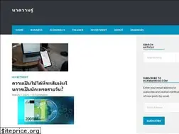 Sites similar to hakwamroo.com