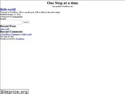 Sites similar to hal-9000.net