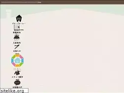 Sites similar to hal-home.jp