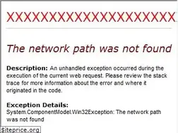 Sites similar to hal-india.com