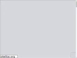 Sites similar to hal-jp.net