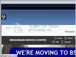 Sites similar to hal-pc.org