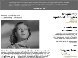 Sites similar to hal0000.blogspot.com