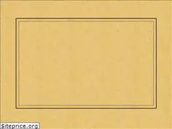 Sites similar to hal0gen.com