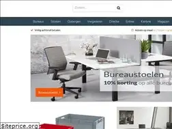 Sites similar to hal18.nl