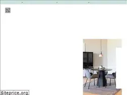 Sites similar to hal20design.nl