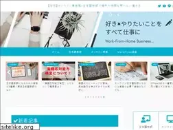 Sites similar to hal86.com