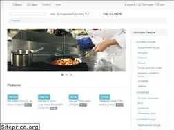 Sites similar to hala-dom.kiev.ua