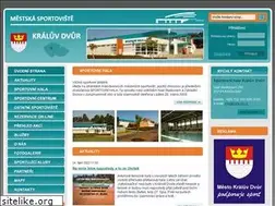 Sites similar to hala-kd.cz