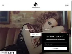 Sites similar to halaalgharbawi.com