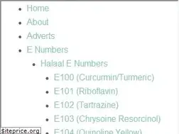 Sites similar to halaaltalk.wordpress.com