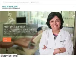 Sites similar to halaaltarifidds.com