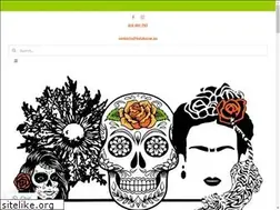 Sites similar to halabazan.eu