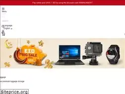 Sites similar to halabh.com